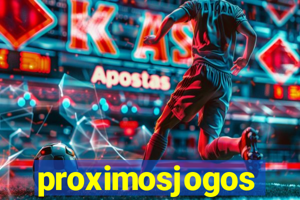 proximosjogos