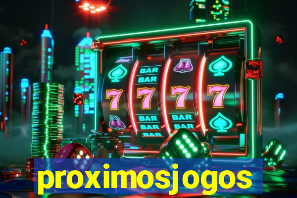 proximosjogos