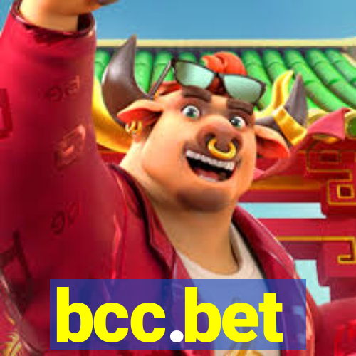 bcc.bet