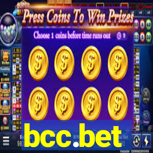 bcc.bet