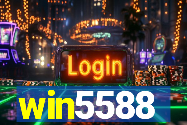 win5588