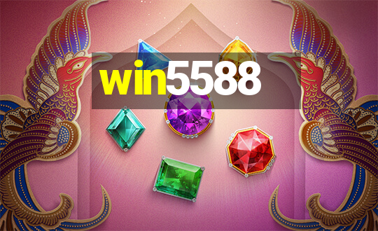 win5588