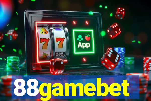 88gamebet