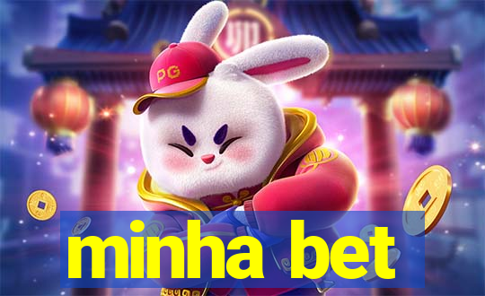 minha bet