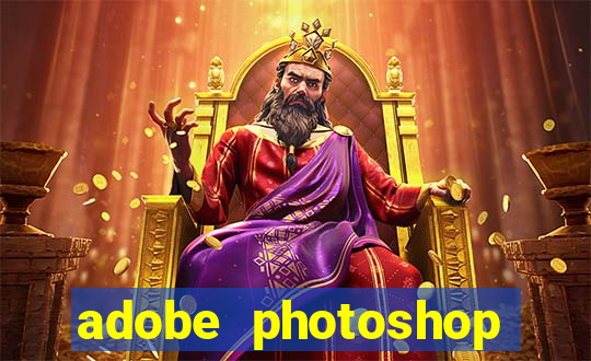 adobe photoshop beta download