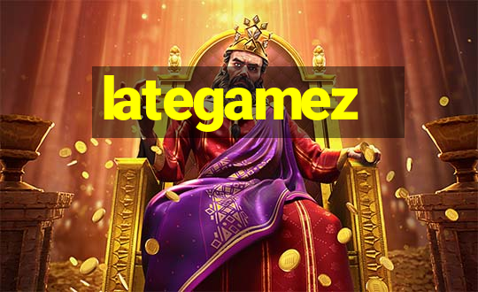 lategamez