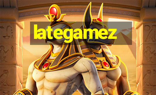 lategamez