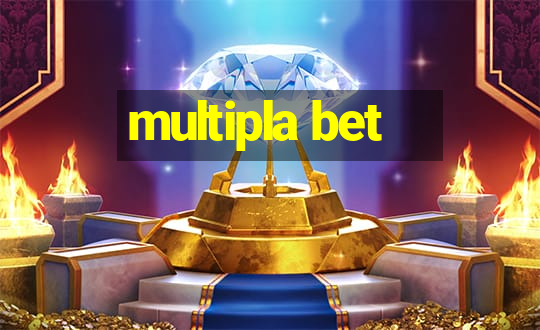 multipla bet