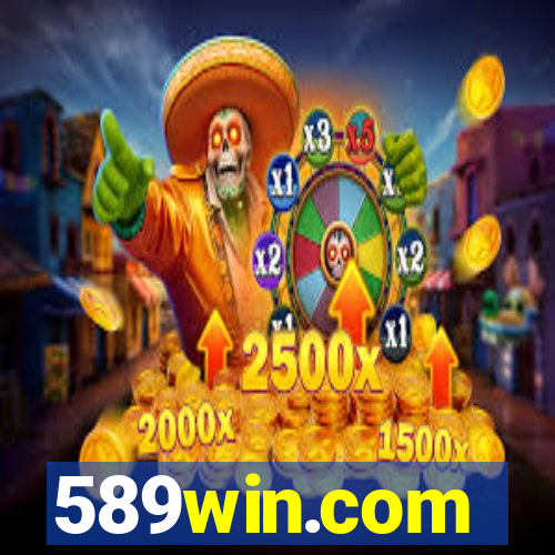 589win.com