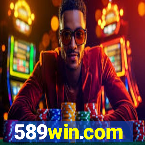 589win.com