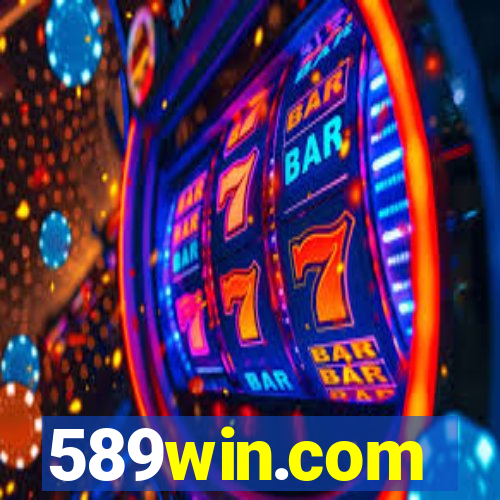 589win.com