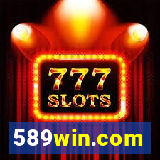 589win.com