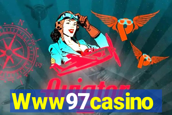 Www97casino