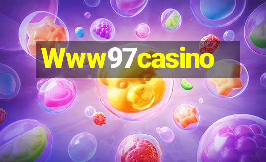 Www97casino