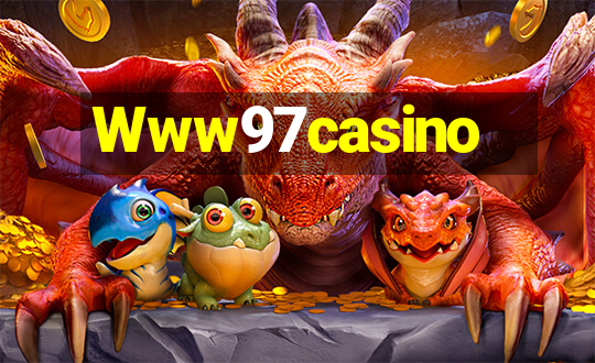 Www97casino