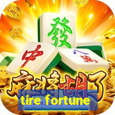 tire fortune