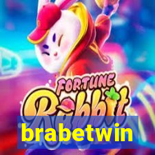 brabetwin