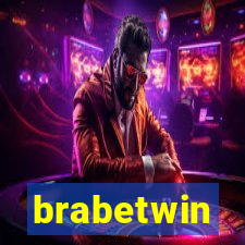 brabetwin