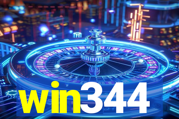 win344