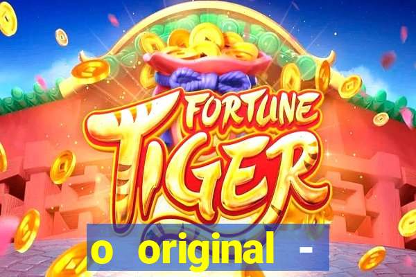 o original - 49pubg egames