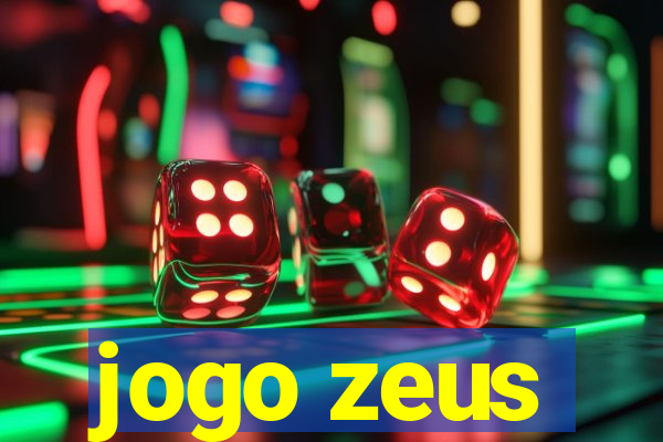 jogo zeus