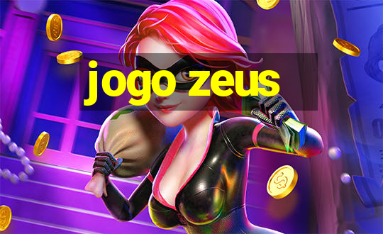 jogo zeus