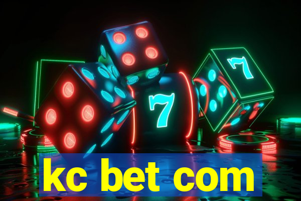 kc bet com