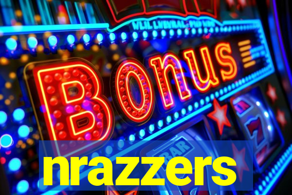 nrazzers