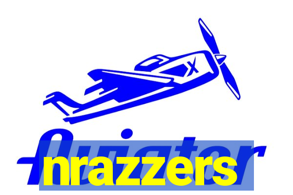 nrazzers