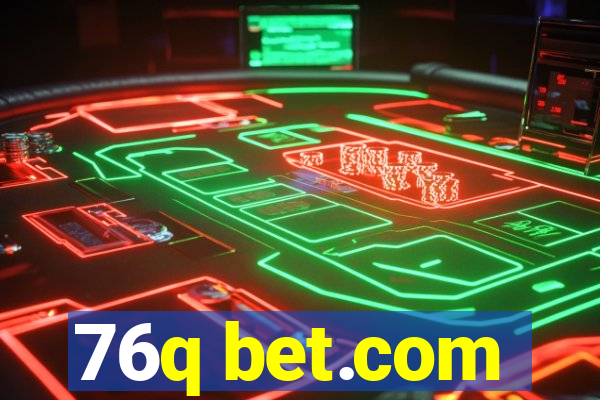 76q bet.com