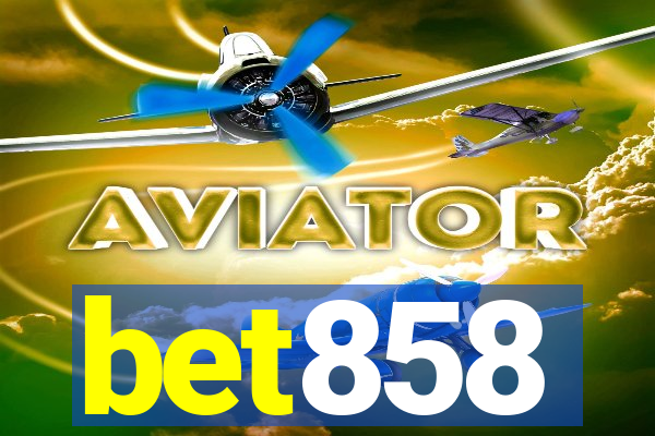 bet858