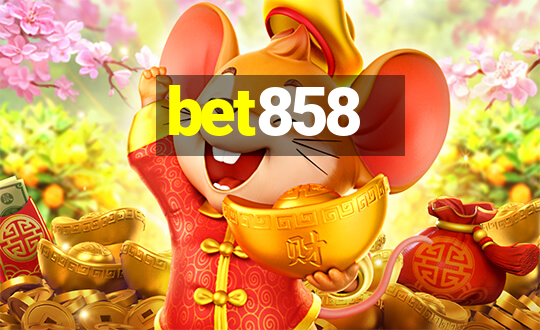 bet858