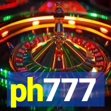 ph777