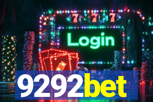 9292bet