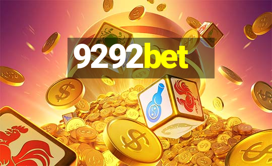 9292bet