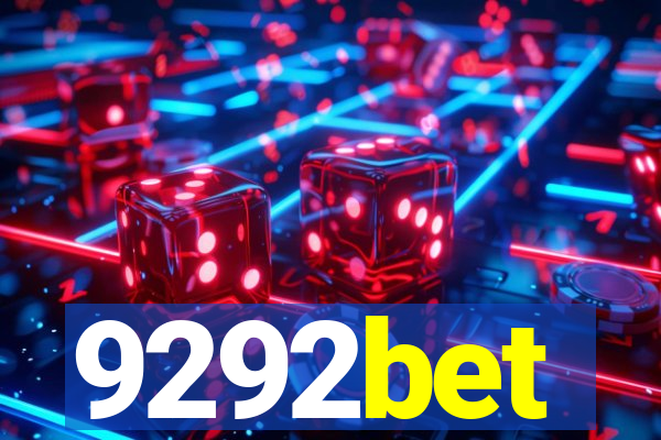 9292bet