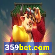 359bet.com