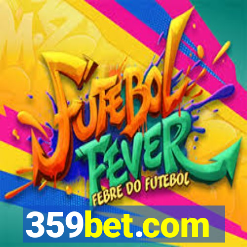 359bet.com