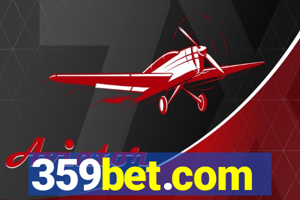 359bet.com