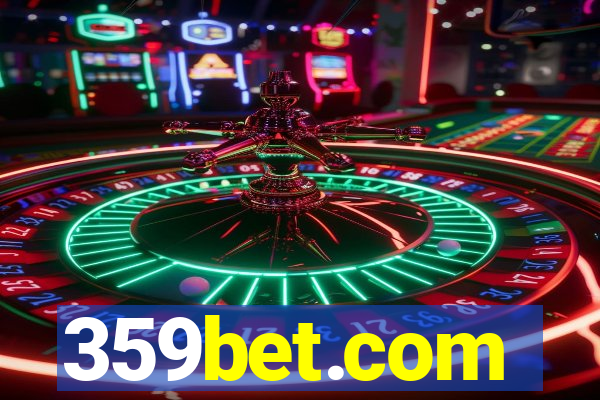 359bet.com