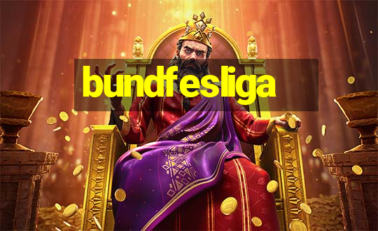 bundfesliga