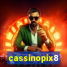 cassinopix8