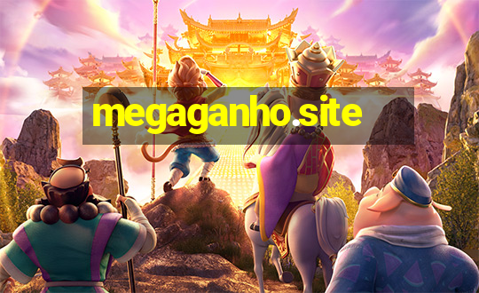 megaganho.site