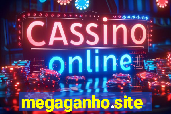 megaganho.site