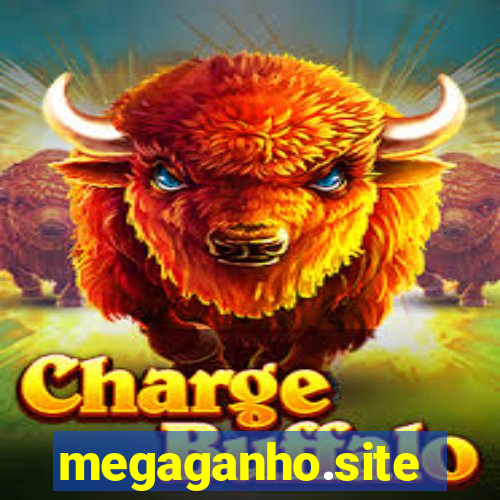 megaganho.site