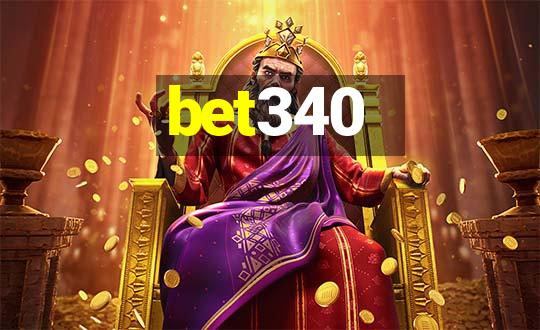 bet340