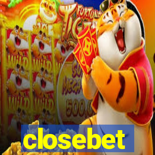 closebet