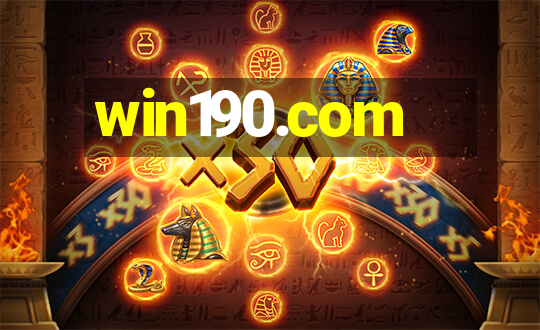 win190.com