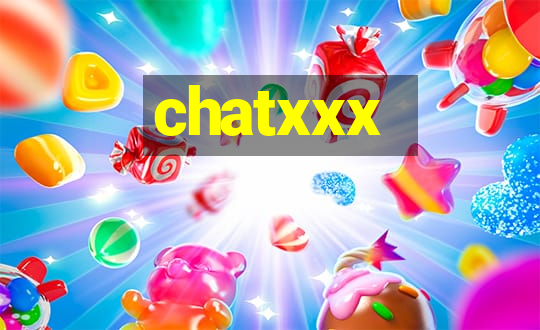 chatxxx