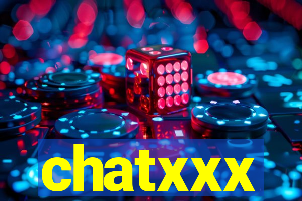 chatxxx